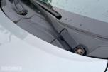 2008 Toyota Auris 1.4 90hk manuell eu ok
