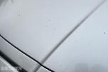 2008 Toyota Auris 1.4 90hk manuell eu ok