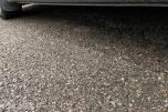 2008 Toyota Auris 1.4 90hk manuell eu ok