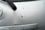 2008 Toyota Auris 1.4 90hk manuell eu ok