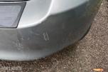 2008 Toyota Auris 1.4 90hk manuell eu ok