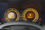 2008 Toyota Auris 1.4 90hk manuell eu ok