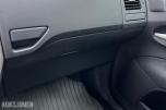 2008 Toyota Auris 1.4 90hk manuell eu ok