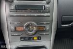 2008 Toyota Auris 1.4 90hk manuell eu ok