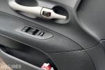2008 Toyota Auris 1.4 90hk manuell eu ok