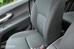 2008 Toyota Auris 1.4 90hk manuell eu ok