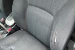 2008 Toyota Auris 1.4 90hk manuell eu ok
