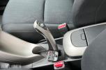 2008 Toyota Auris 1.4 90hk manuell eu ok