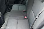 2008 Toyota Auris 1.4 90hk manuell eu ok