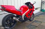 1996 Honda VFR 750 F RC36