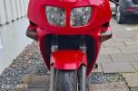 1996 Honda VFR 750 F RC36