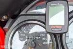 1996 Honda VFR 750 F RC36