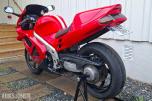 1996 Honda VFR 750 F RC36