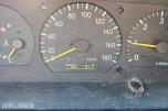 2002 Toyota HiAce, HIACE 2.5-102 D 4WD, 480753km