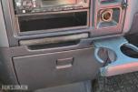 2002 Toyota HiAce, HIACE 2.5-102 D 4WD, 480753km