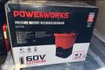 Powerworks DC60