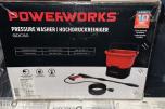 Powerworks DC60