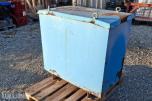 Trafo - Noratel 230v/400v, 120kva