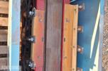 Trafo - Noratel 230v/400v, 120kva