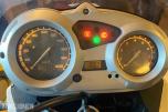 2004 BMW F 650 GS / Dakar - prosjekt