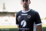 2026 MIF JUBILEUMSDRAKT NR 10