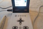 Dentsply Maillefer X-Smart Plus endodontimotor med håndstykke