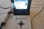 Dentsply Maillefer X-Smart Plus endodontimotor med håndstykke