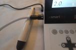 Dentsply Maillefer X-Smart Plus endodontimotor med håndstykke