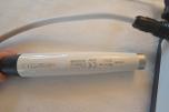Dentsply Maillefer X-Smart Plus endodontimotor med håndstykke