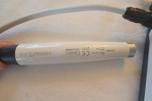 Dentsply Maillefer X-Smart Plus endodontimotor med håndstykke