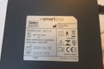 Dentsply Maillefer X-Smart Plus endodontimotor med håndstykke