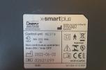 Dentsply Maillefer X-Smart Plus endodontimotor med håndstykke