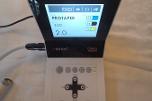 Dentsply Maillefer X-Smart Plus endodontimotor med håndstykke