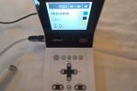 Dentsply Maillefer X-Smart Plus endodontimotor med håndstykke