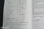 2013 Volkswagen Golf 1.2 tsi cruisekontroll s+v dekk eu ok 09.2028