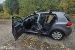2013 Volkswagen Golf 1.2 tsi cruisekontroll s+v dekk eu ok 09.2028