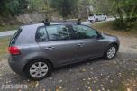 2013 Volkswagen Golf 1.2 tsi cruisekontroll s+v dekk eu ok 09.2028