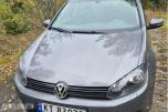2013 Volkswagen Golf 1.2 tsi cruisekontroll s+v dekk eu ok 09.2028