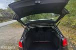2013 Volkswagen Golf 1.2 tsi cruisekontroll s+v dekk eu ok 09.2028