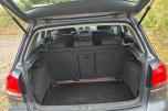 2013 Volkswagen Golf 1.2 tsi cruisekontroll s+v dekk eu ok 09.2028