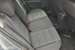 2013 Volkswagen Golf 1.2 tsi cruisekontroll s+v dekk eu ok 09.2028