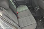 2013 Volkswagen Golf 1.2 tsi cruisekontroll s+v dekk eu ok 09.2028