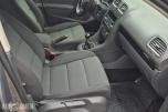 2013 Volkswagen Golf 1.2 tsi cruisekontroll s+v dekk eu ok 09.2028