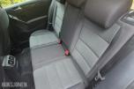 2013 Volkswagen Golf 1.2 tsi cruisekontroll s+v dekk eu ok 09.2028