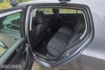 2013 Volkswagen Golf 1.2 tsi cruisekontroll s+v dekk eu ok 09.2028