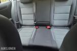 2013 Volkswagen Golf 1.2 tsi cruisekontroll s+v dekk eu ok 09.2028