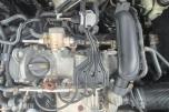 2013 Volkswagen Golf 1.2 tsi cruisekontroll s+v dekk eu ok 09.2028
