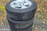 2013 Volkswagen Golf 1.2 tsi cruisekontroll s+v dekk eu ok 09.2028