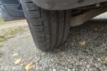2013 Volkswagen Golf 1.2 tsi cruisekontroll s+v dekk eu ok 09.2028