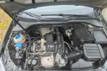 2013 Volkswagen Golf 1.2 tsi cruisekontroll s+v dekk eu ok 09.2028
